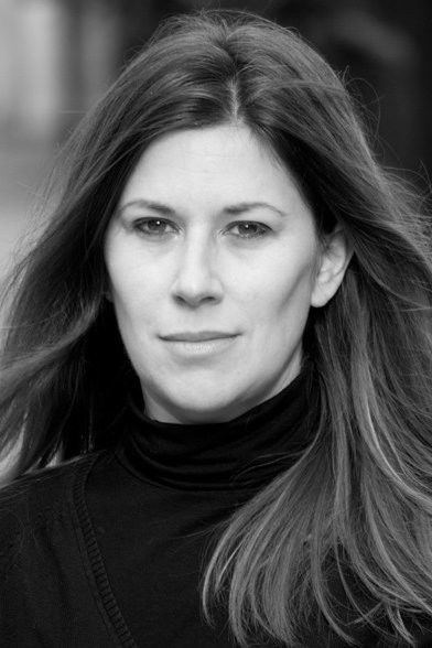 Nolwenn Lemesle backdrop