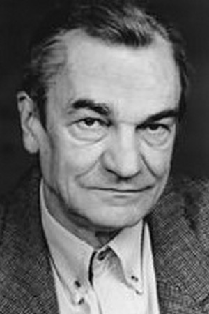 Wojciech Kostecki backdrop