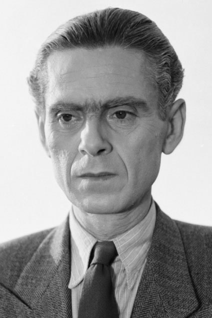 Adolf Chronicki backdrop