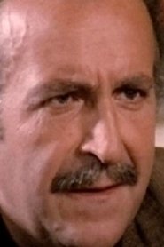 Piero Gerlini → Piero Gjerlini