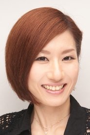 Toa Yukinari → Toa Jukinarë