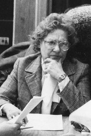 Nóra Tábori: Nóra Tabori