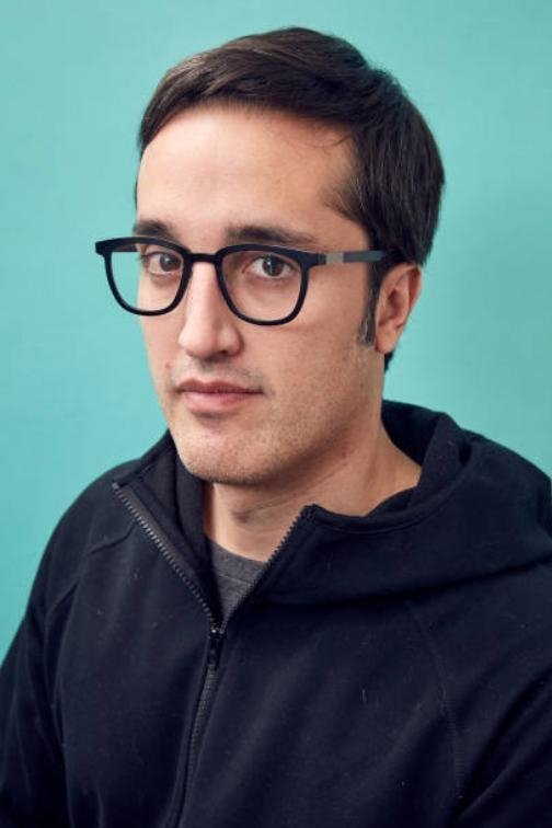 Julio Chavezmontes backdrop