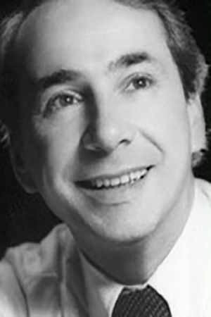 Jerzy Złotnicki backdrop