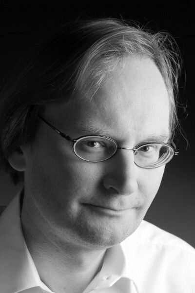 Ville Suhonen backdrop