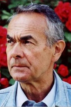 Bogumił Antczak backdrop