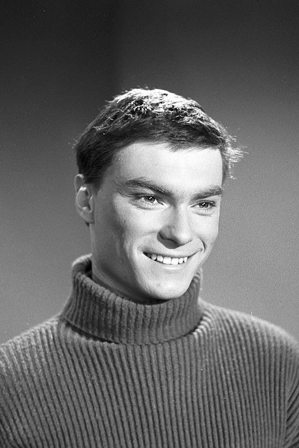 Jerzy Jogałła backdrop