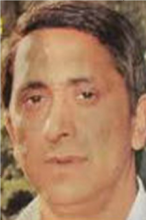 Ranko Gučevac: Ranko Gučevaç backdrop