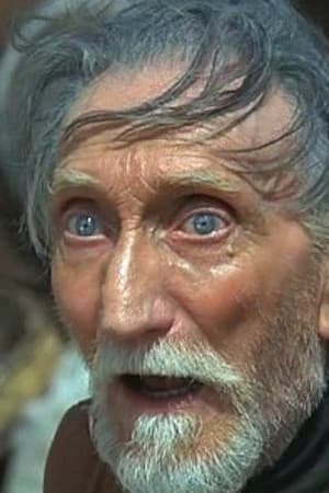 Eugenio Galadini backdrop