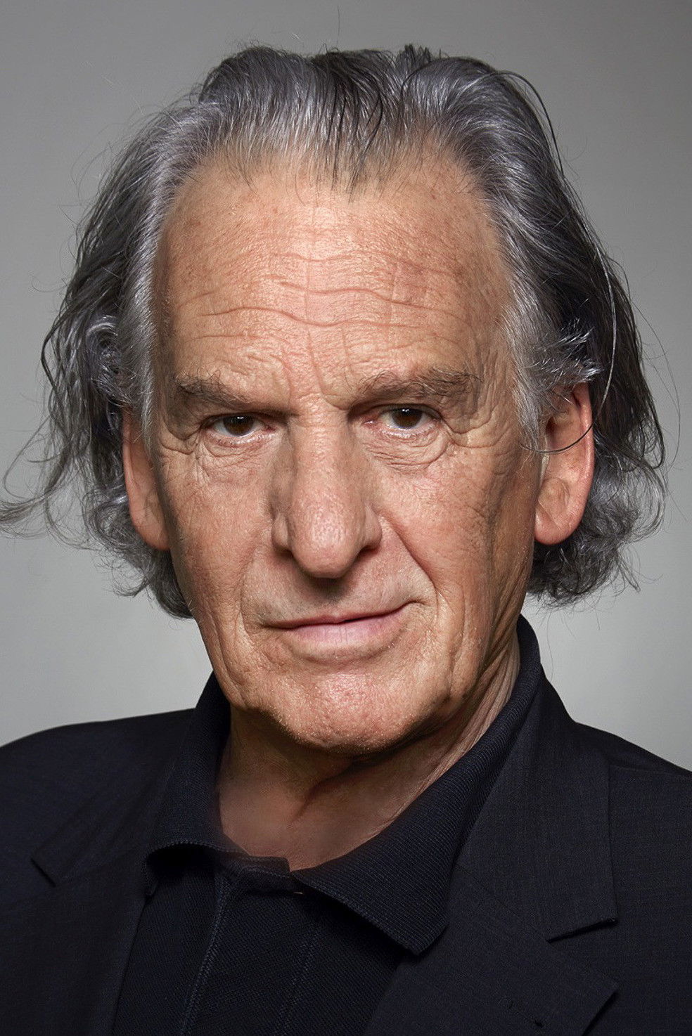 Erich Schleyer backdrop