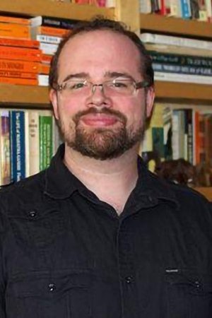 Matt Vancil backdrop