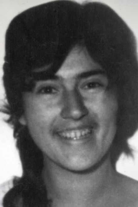 Catherine Share backdrop