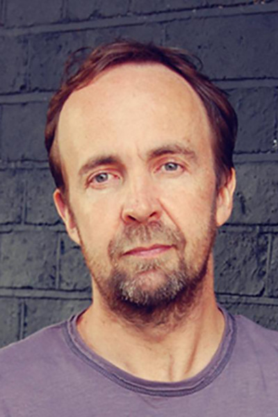 Marc Craste backdrop