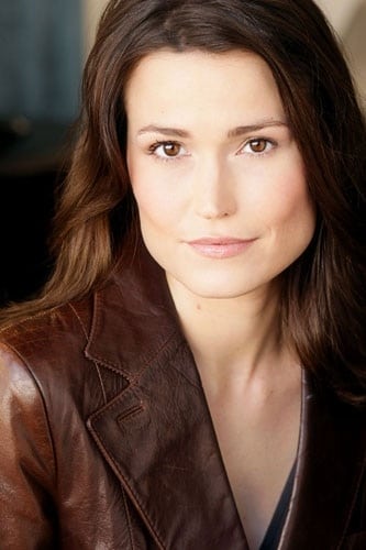 Mylinda Royer backdrop