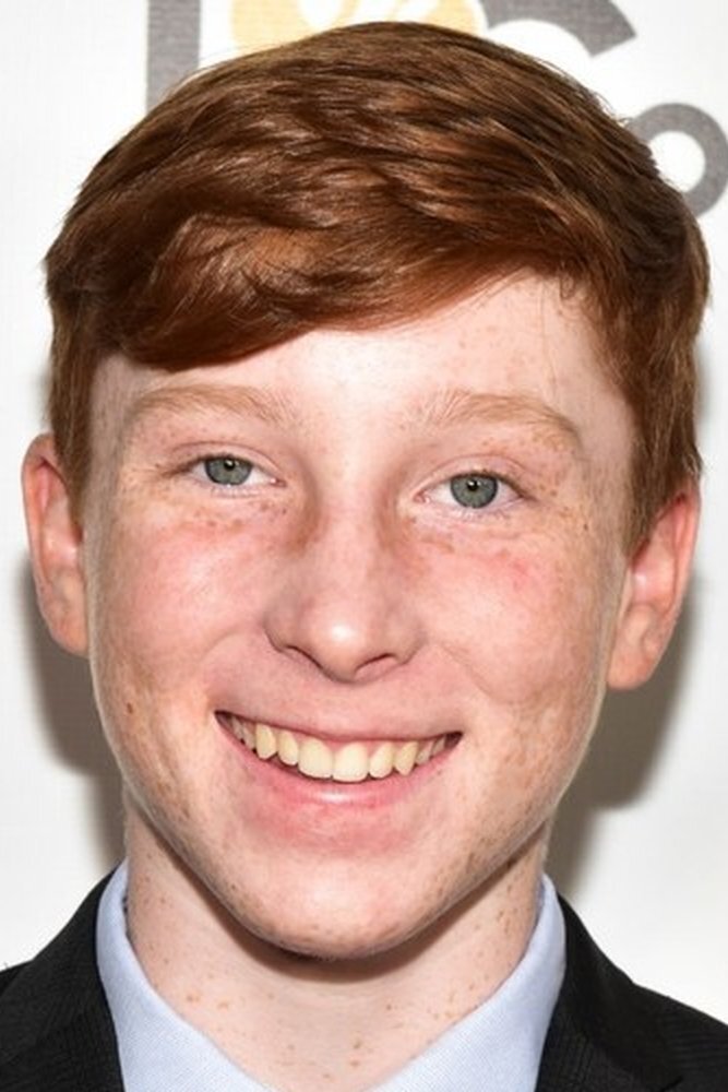 Carter Hastings backdrop