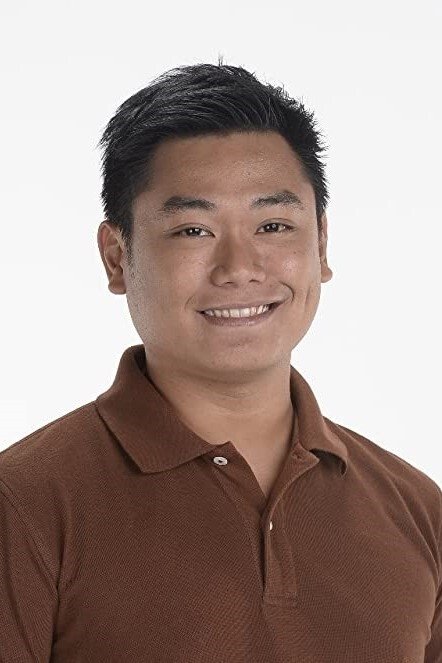 Alcris Galura backdrop