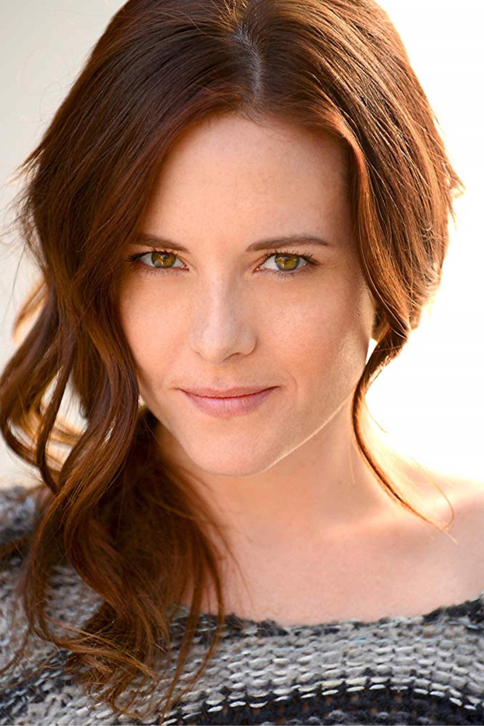 Kimberly Dollar backdrop