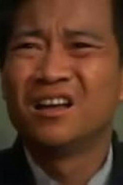 Chang Jen-Chieh backdrop