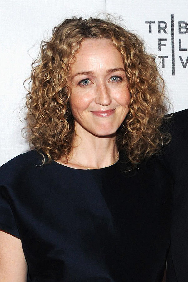 Anna Sandilands backdrop