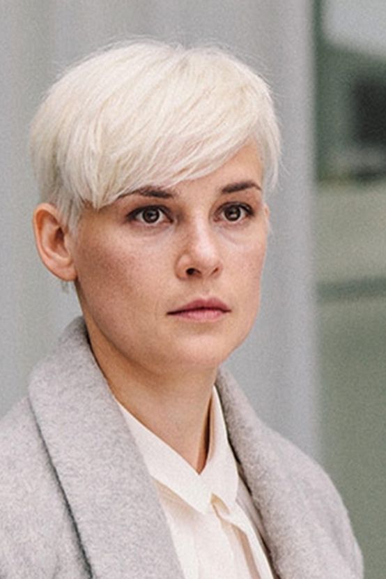 Agnieszka Podsiadlik backdrop