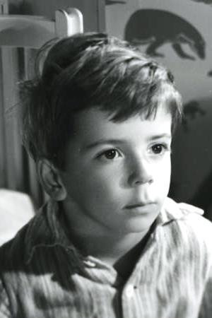 Lars Henning-Jensen backdrop