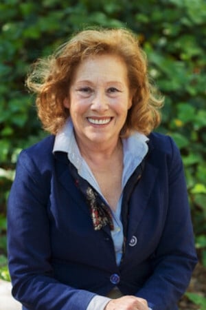 São José Lapa backdrop