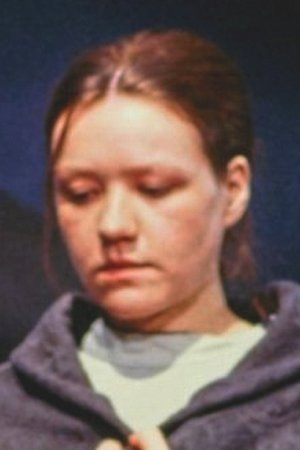 Lea Risum Brøgger backdrop