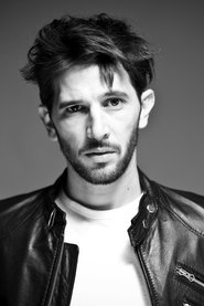 Juan Barberini: Uan Barberini