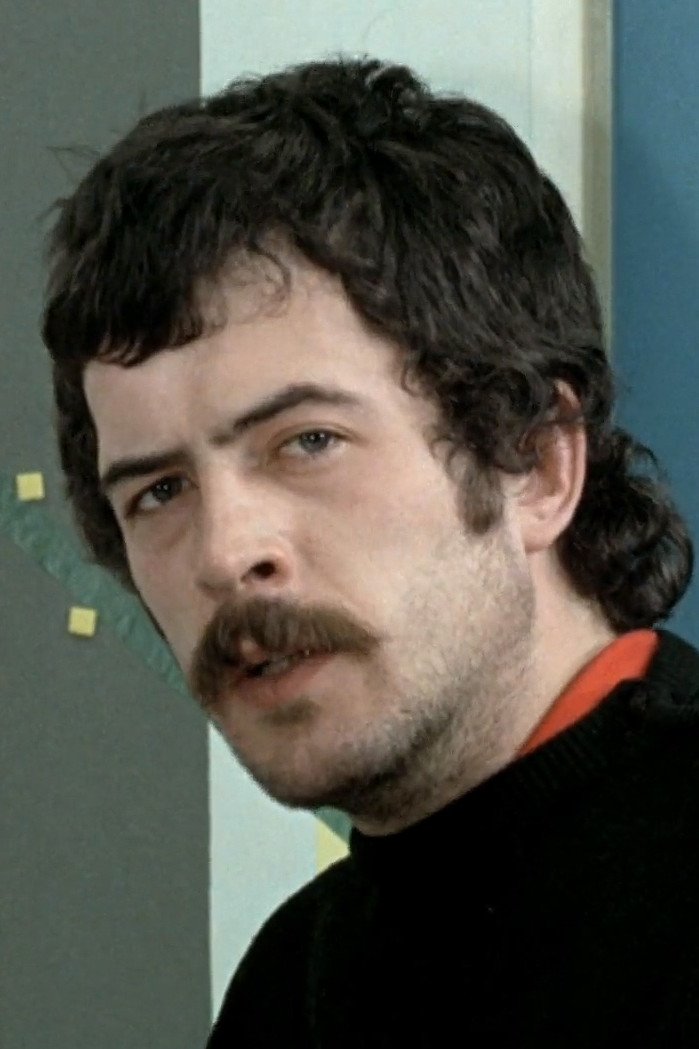 Pierre Oudrey backdrop