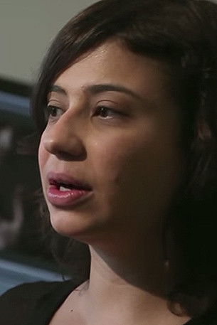 Marilia Moraes backdrop