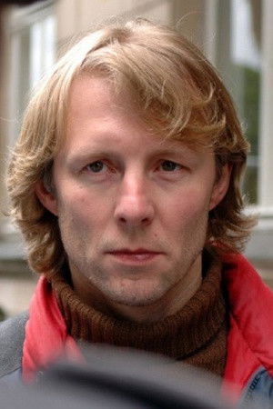 Grzegorz Pacek backdrop