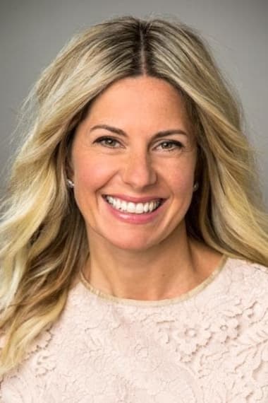 Amy Nauiokas backdrop