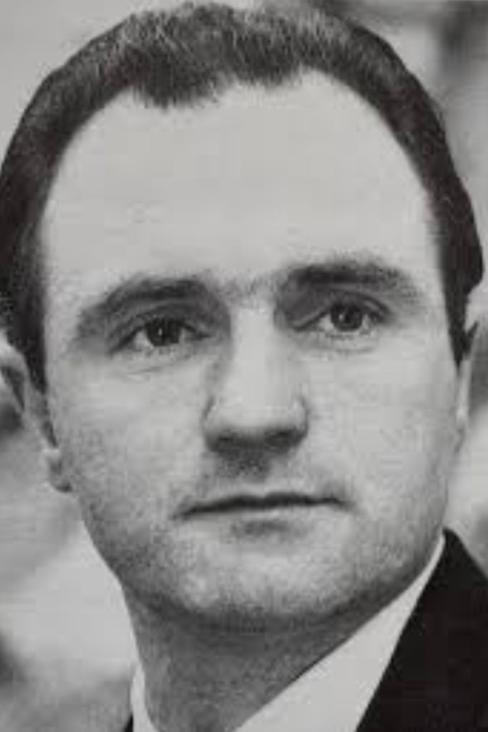 Francis Egerton backdrop