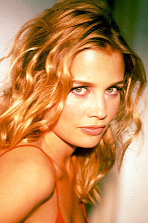 Hélène Sevaux backdrop