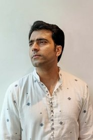 Abir Chatterjee → Abir Khatërxhi