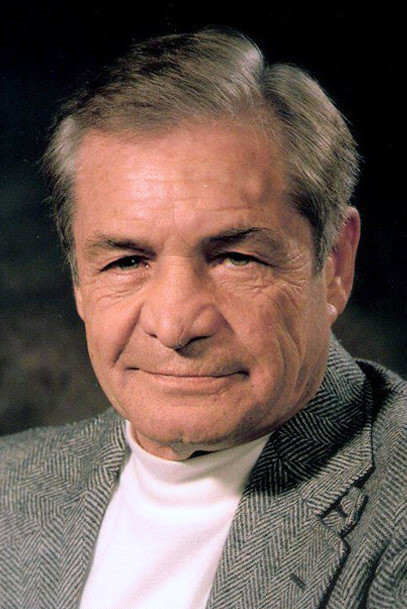 Reza Beyk Imanverdi backdrop