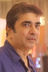 Anik Dutta → Anik Duta