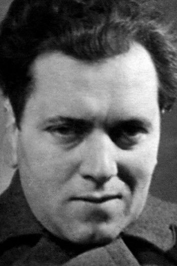 Leonid Varlamov backdrop