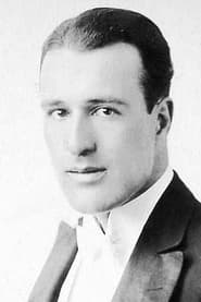 Nigel Barrie: Naxhel Bëri