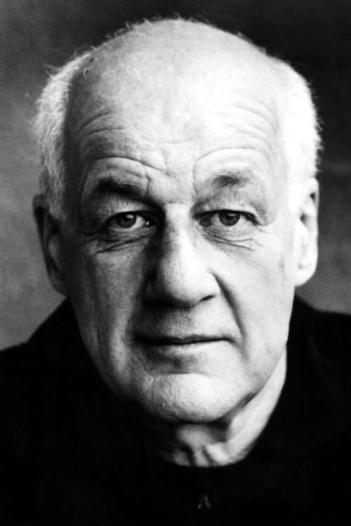 Staffan Lamm backdrop