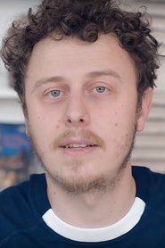 Norman Thavaud → Normen Thavod