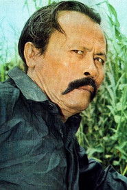 Sawang Supsamruay → Sawang Supsamruaj