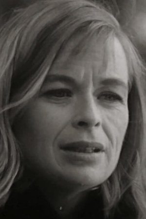 Sheila Noonan backdrop