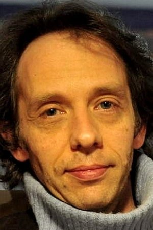 François Prévôt-Leygonie backdrop