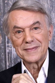 Salvatore Adamo → Salvatore Adamo