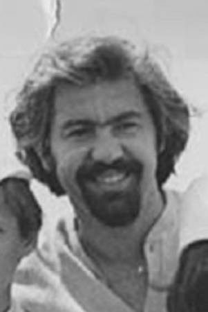 Valentin Selivanov backdrop