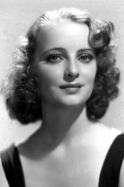 Florine McKinney backdrop