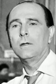 Periklis Hristoforidis → Periklis Hristoforidis