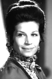 Katerina Yioulaki: Katërina Joulaki