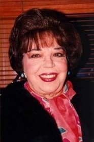 Kaiti Lambropoulou → Kajti Lambropulu